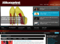 theblueprintmagazine.com