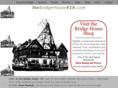 thebridgehousee16.com