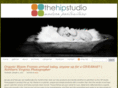 thehipstudio.biz