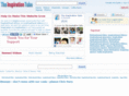 theinspirationtube.com