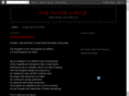 theoutercircle.org