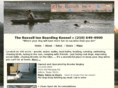 therussellinn.com