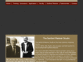 thesanfordmeisnerstudio.com