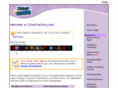 thetickerfactory.org