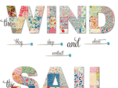 thewindandthesail.com