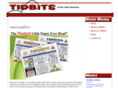 tidbitsofthepalmbeaches.com