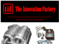 tifinc.com