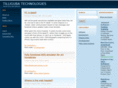 tilliguba.com