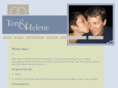 tomandhelene.com