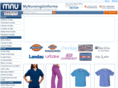 topmedicalinformation.com