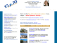 toptenrealestatevalues.com