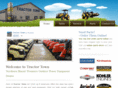 tractortown.biz