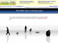 transactional-email.com