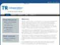 transre-ny.com