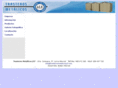 trasterosmetalicosjcf.com