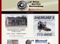 truetronic.com