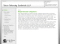 ttsmlawfirm.com