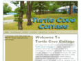 turtlecovecottage-capecod.com