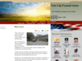 twincityfh.com