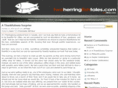 twoherringfishtales.com