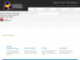 unicore-technologies.com