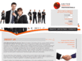unitedmarketingprofessionals.com