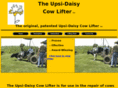 upsidaisycowlifter.com