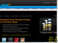 uv-fabric-protection.com
