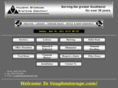 vaughnstorage.com