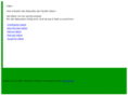 veber.org