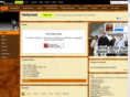 vellarest.com