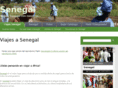viajessenegal.com