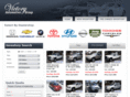 victoryautos.net