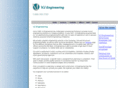 vjengineering.com