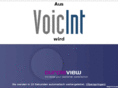 voicint.com