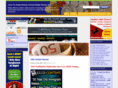 vyasanearnmoney.com