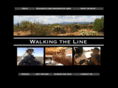 walkingthelinefilm.com