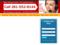 water-damage-houston.net