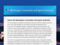 wcsa.com
