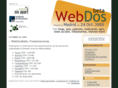 webdosbeta.net
