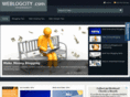 weblogcity.com