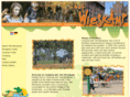 wieskamp.net