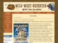 wild-west-reporter.com