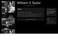 williamstaylor.com