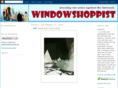 windowshoppist.com