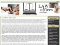 wisdombeyondyears.com