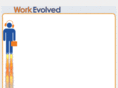 workevolved.com