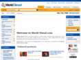 worlddiesel.com