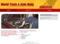 worldtruckandautobodytc.com