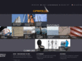 yachts-rig-service.com